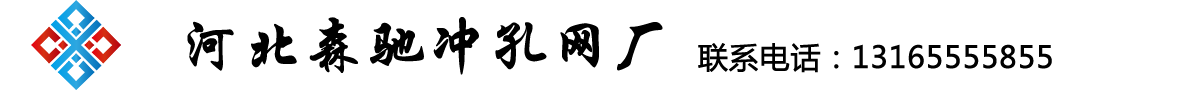 南京好譯來(lái)翻譯咨詢(xún)有限公司