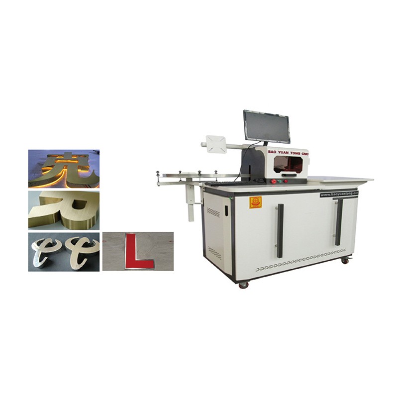 世紀(jì)元通電腦數(shù)控雕刻機(jī)、木工雕刻機(jī)、石材雕刻機(jī)、亞克力成型機(jī)、亞克力吸塑機(jī)、亞克力壓塑機(jī)、標(biāo)牌刻牌機(jī)、數(shù)控圍字機(jī)、亞克力折彎機(jī)、數(shù)控開槽機(jī)、等離子切割機(jī)、激光切割機(jī)