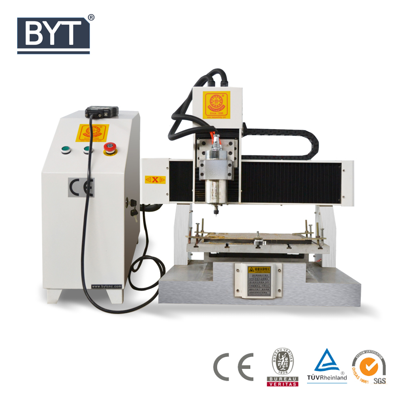 世紀元通電腦數控雕刻機、木工雕刻機、石材雕刻機、亞克力成型機、亞克力吸塑機、亞克力壓塑機、標牌刻牌機、數控圍字機、亞克力折彎機、數控開槽機、等離子切割機、激光切割機 世紀元通電腦數控雕刻機、木工雕刻機、石材雕刻機、亞克力成型機、亞克力吸塑機、亞克力壓塑機、標牌刻牌機、數控圍字機、亞克力折彎機、數控開槽機、等離子切割機、激光切割機