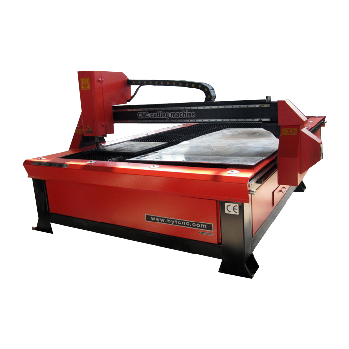 世紀(jì)元通電腦數(shù)控雕刻機、木工雕刻機、石材雕刻機、亞克力成型機、亞克力吸塑機、亞克力壓塑機、標(biāo)牌刻牌機、數(shù)控圍字機、亞克力折彎機、數(shù)控開槽機、等離子切割機、激光切割機