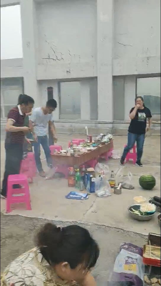 寶元通、世紀(jì)元通、山東世紀(jì)元通智能科技、電腦廣告雕刻機(jī)、木工數(shù)控雕刻機(jī)、亞克力吸塑成型機(jī)、吸壓吹多功能壓塑機(jī)、可麗耐成型機(jī)、標(biāo)牌蝕刻機(jī)刻牌機(jī)、數(shù)控圍字機(jī)、亞克力折彎機(jī)、彎字機(jī)、等離子切割機(jī)、激光切割機(jī)、激光機(jī)